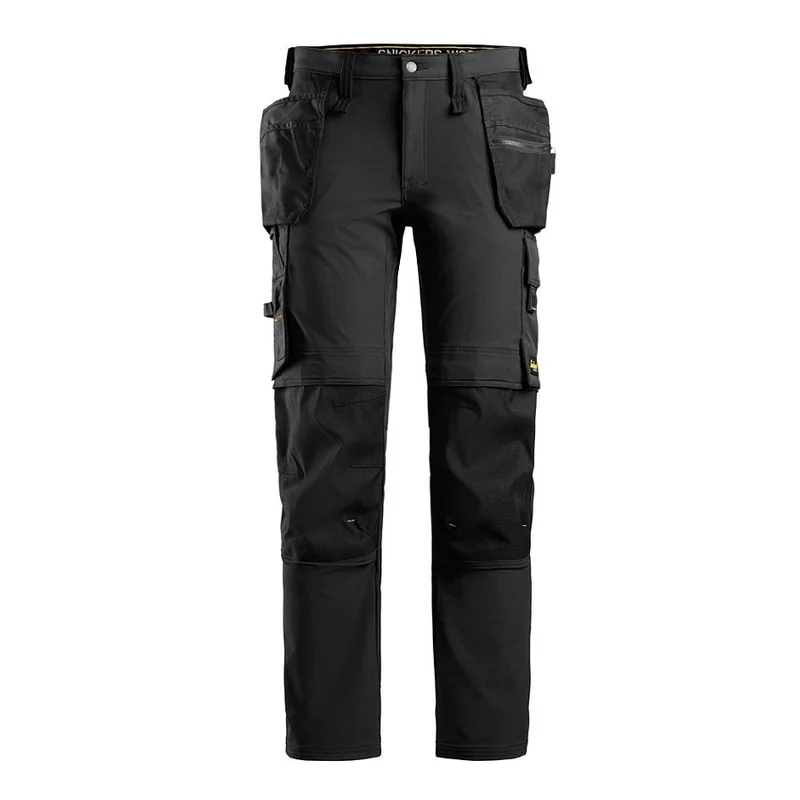 gs-workfashion-2202607251401483365902