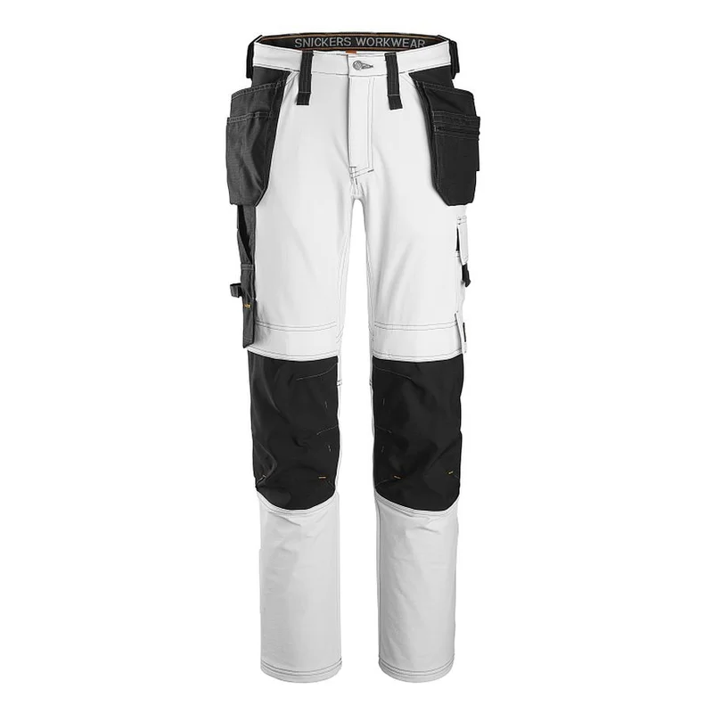 gs-workfashion-2202607251447593368876