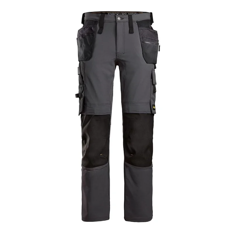 gs-workfashion-2202607251457283369359