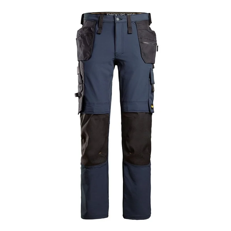 gs-workfashion-2202607251544403372603