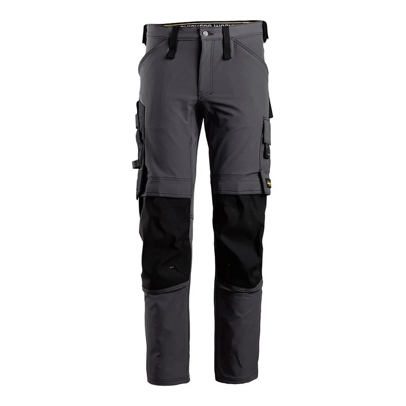 gs-workfashion-2202607251840233399257