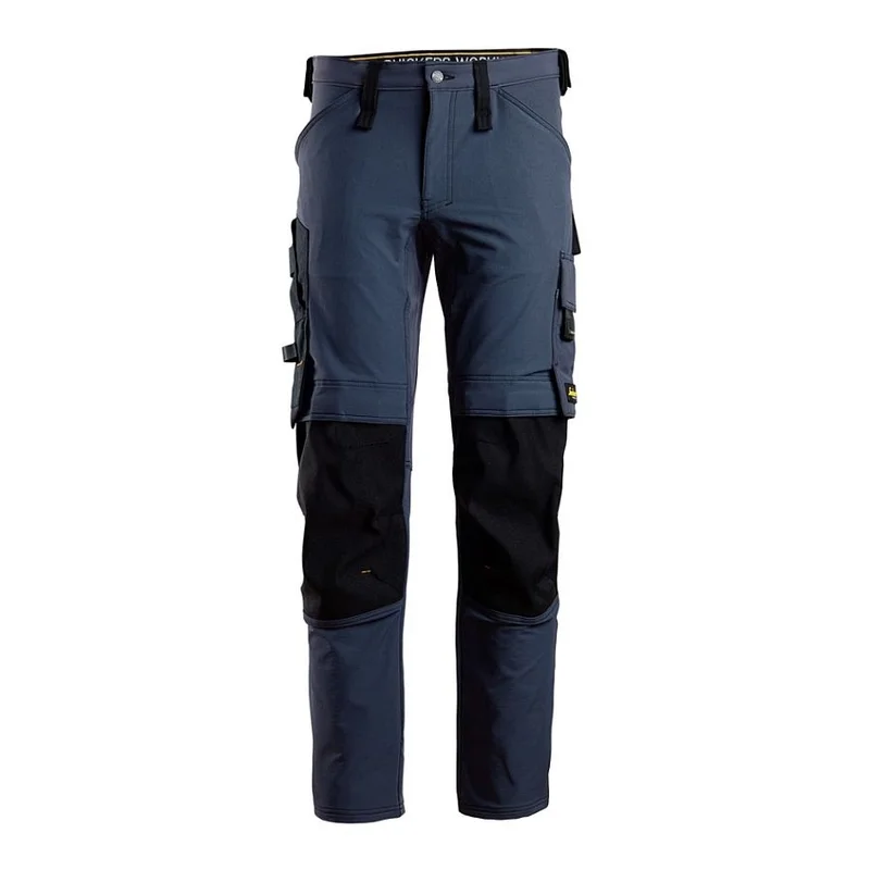 gs-workfashion-2202607251916293405308