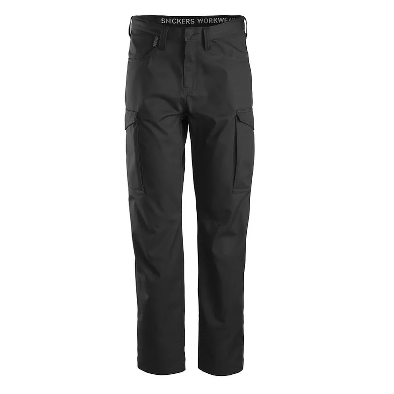 gs-workfashion-2202607251958043411945
