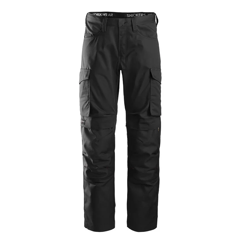 gs-workfashion-2202607252138353424812