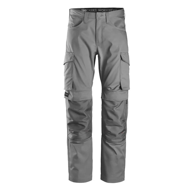 gs-workfashion-2202607252216573428795