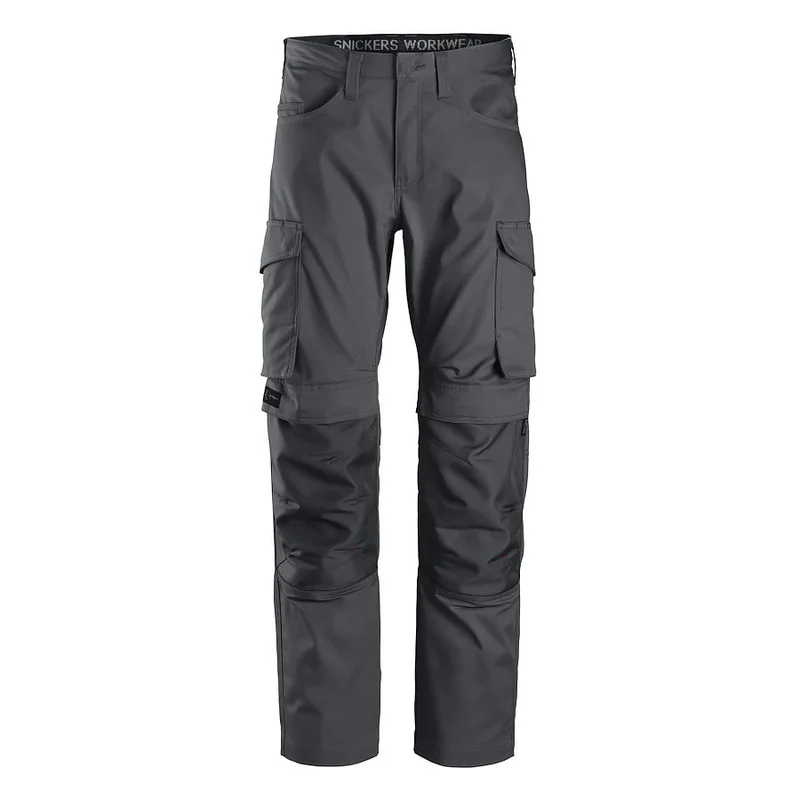 gs-workfashion-2202607252233143430304