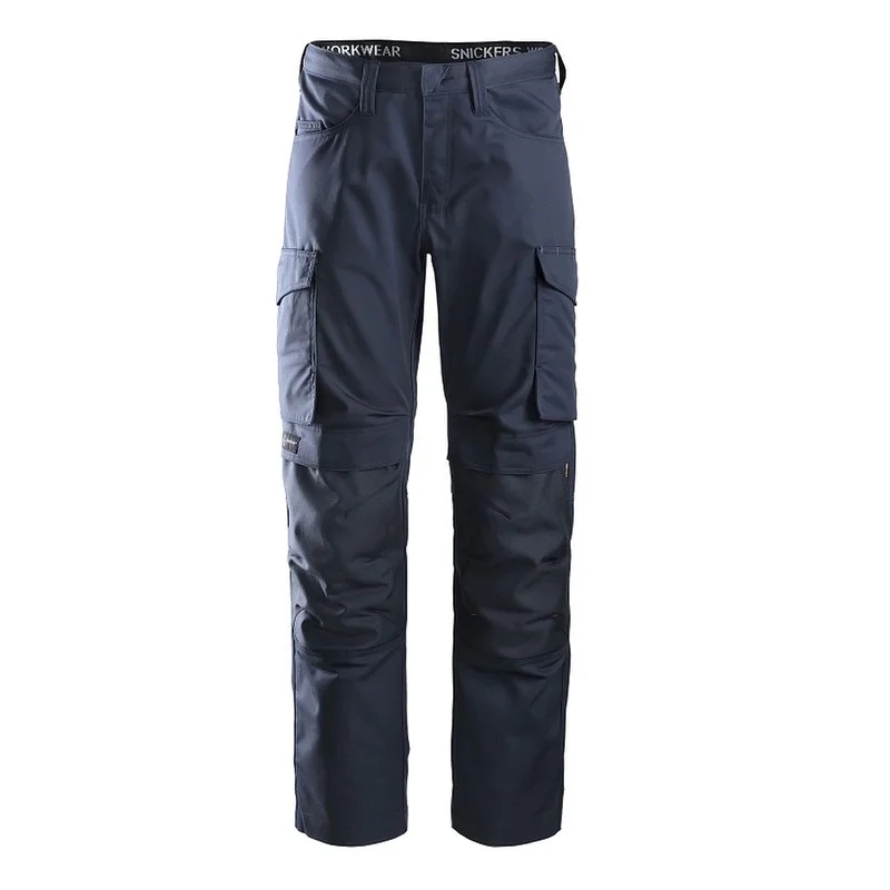 gs-workfashion-2202607252245543431376