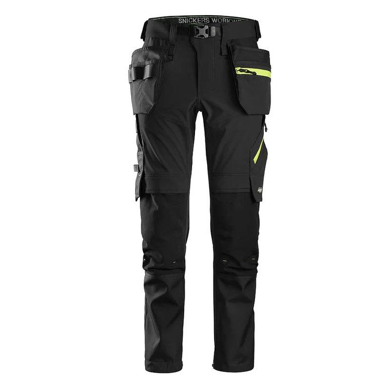 gs-workfashion-2202607252308083433450