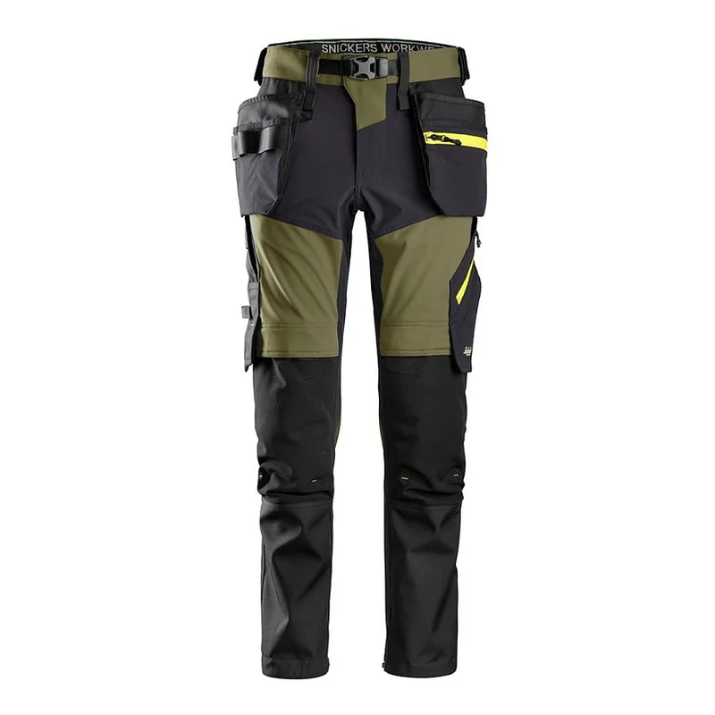 gs-workfashion-2202607252311553433773
