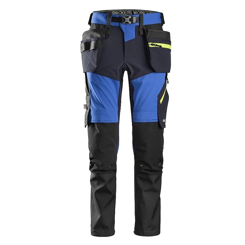 gs-workfashion-2202607252327413435212