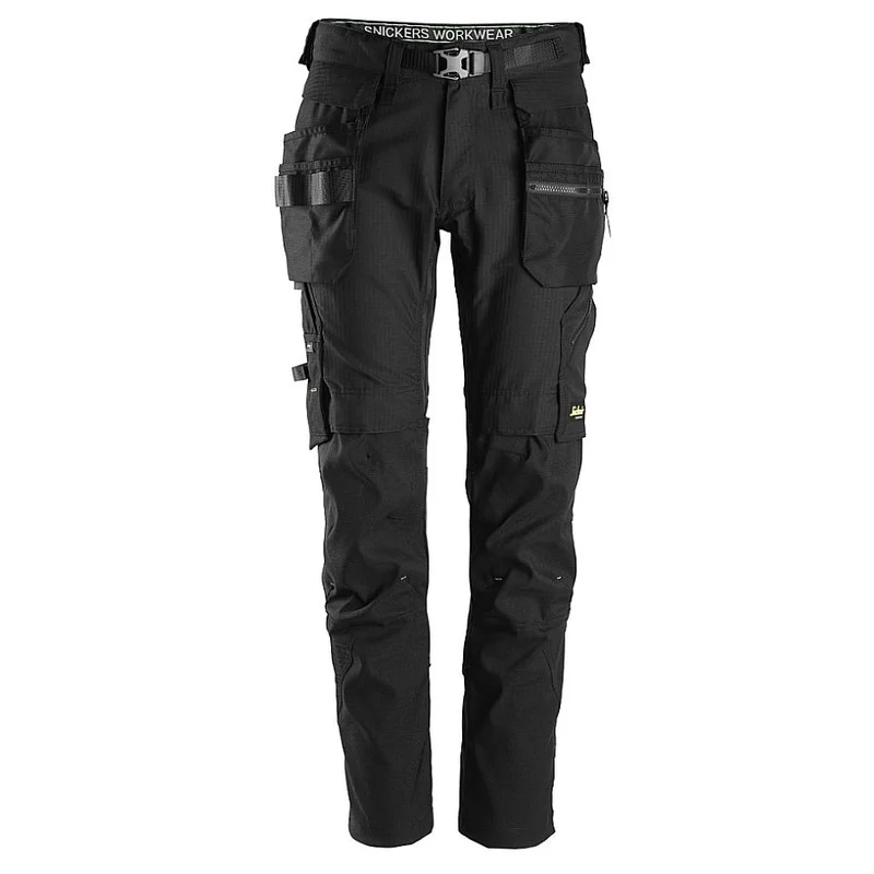 gs-workfashion-2202607252332573435681