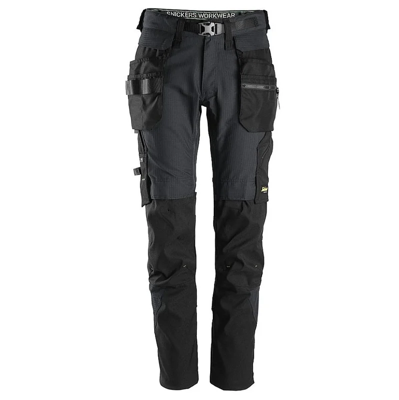 gs-workfashion-2202607260003463438468