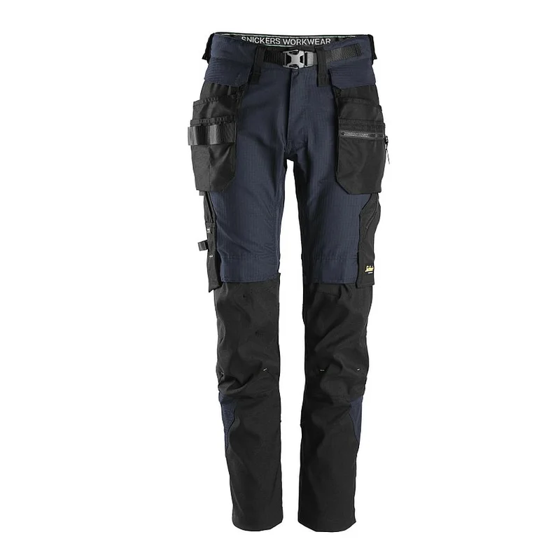 gs-workfashion-2202607260018023439619