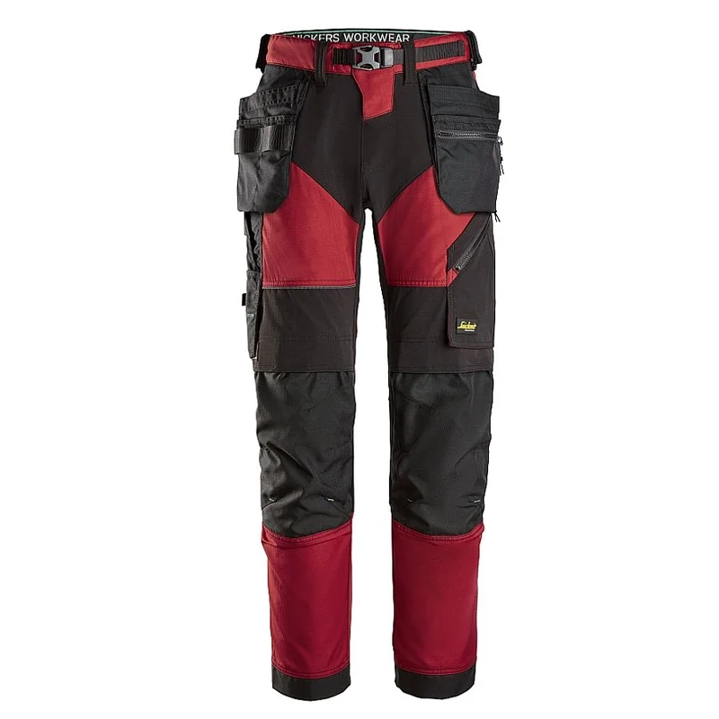 gs-workfashion-2202607260053183442585