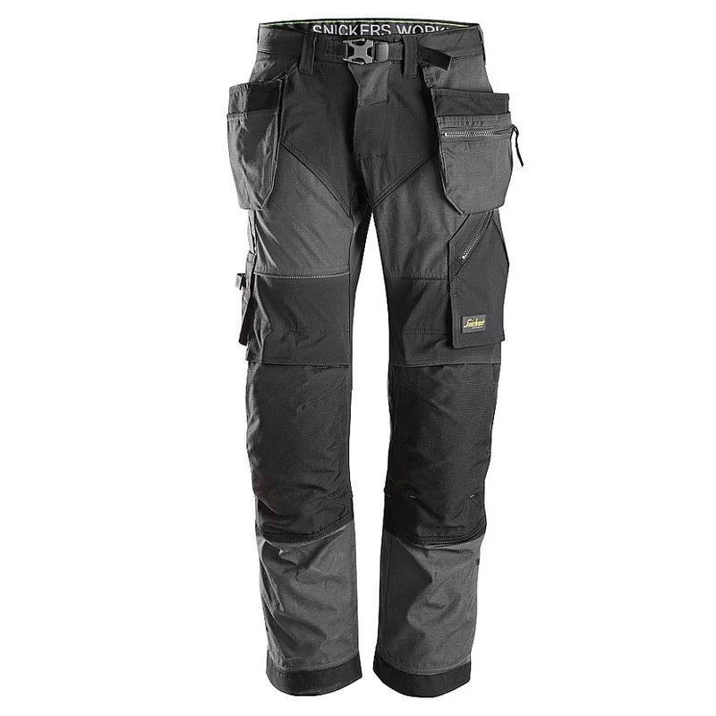 gs-workfashion-2202607260112063444198