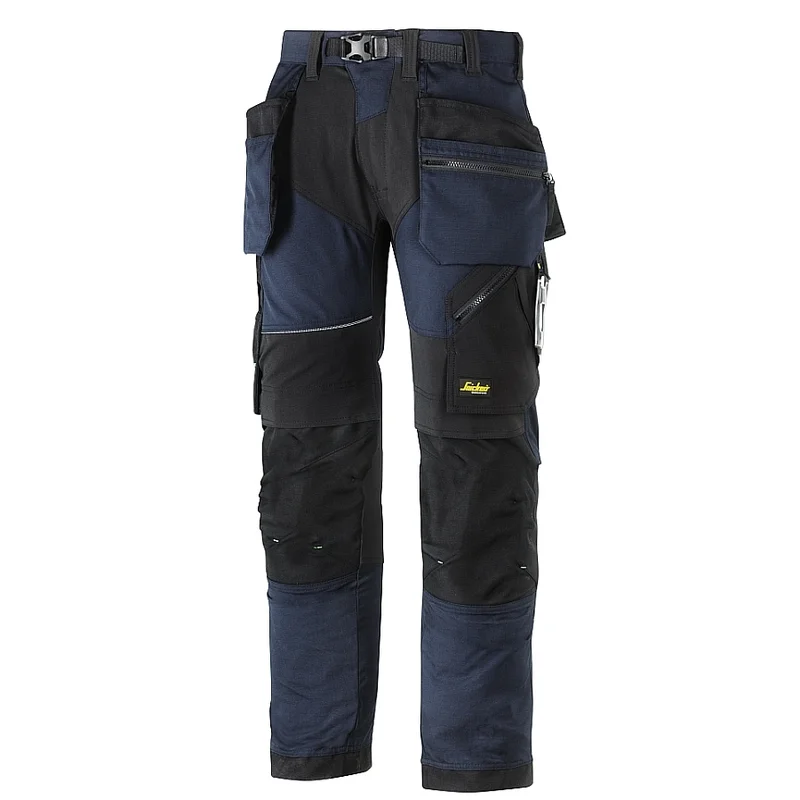 gs-workfashion-2202607260115133444430
