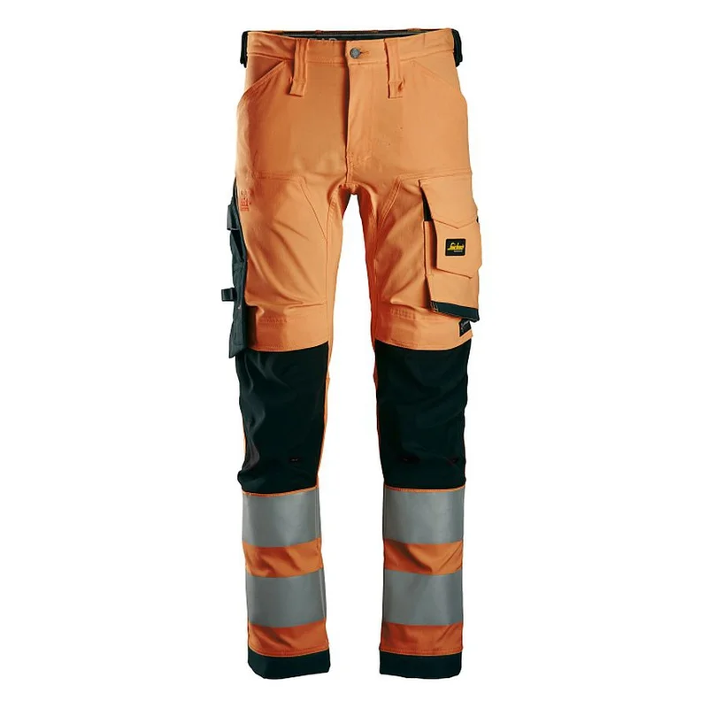 gs-workfashion-2202607260302163450553