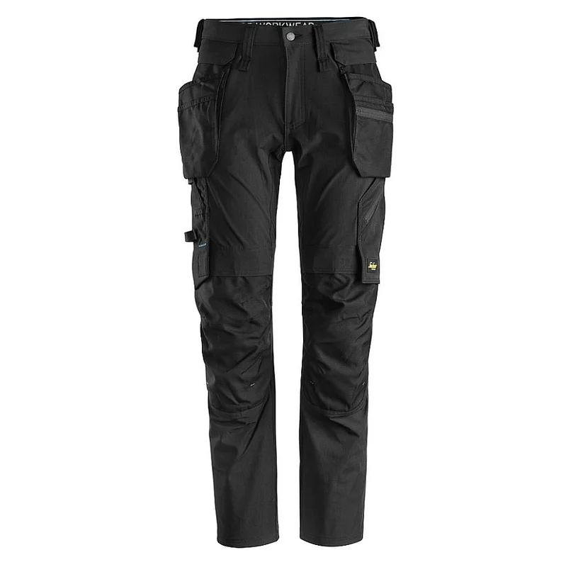 gs-workfashion-2202607260351533453247