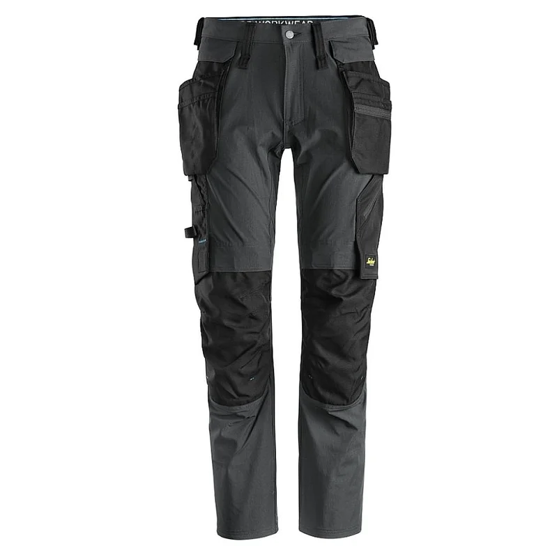 gs-workfashion-2202607260412273454455