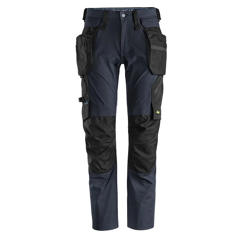 gs-workfashion-2202607260427133455433