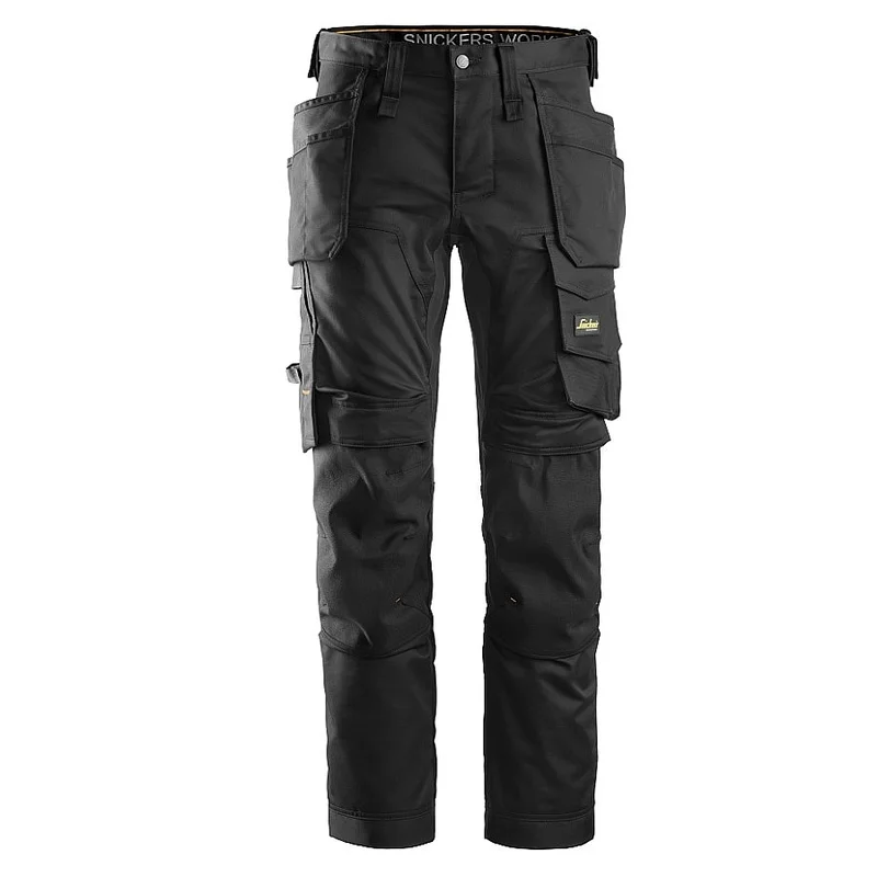 gs-workfashion-2202607260638183462137