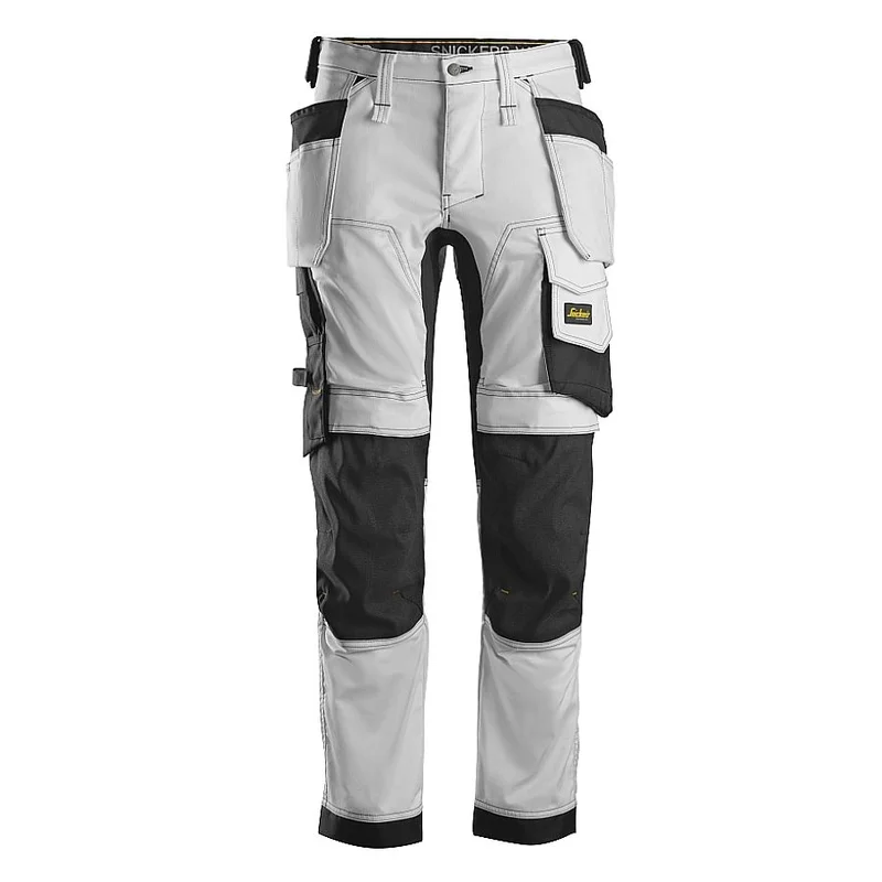 gs-workfashion-2202607260646453462501