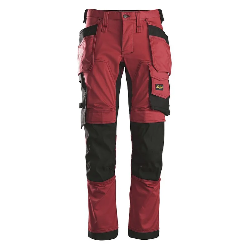 gs-workfashion-2202607260707403463258
