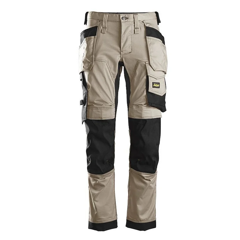 gs-workfashion-2202607260737443464323