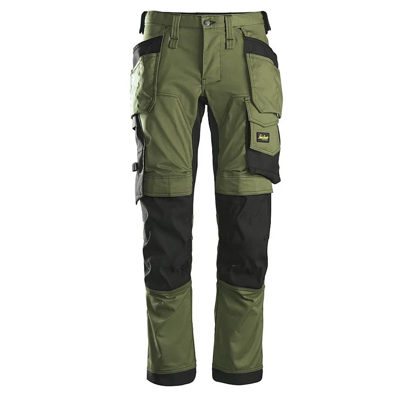 gs-workfashion-2202607260755543464707