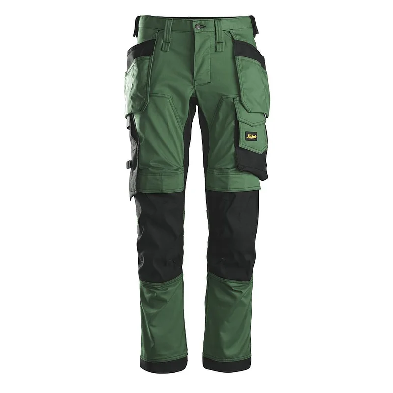 gs-workfashion-2202607260813223465173