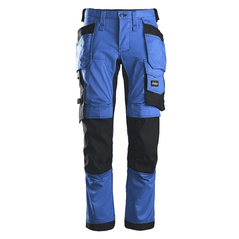 gs-workfashion-2202607260829273465677