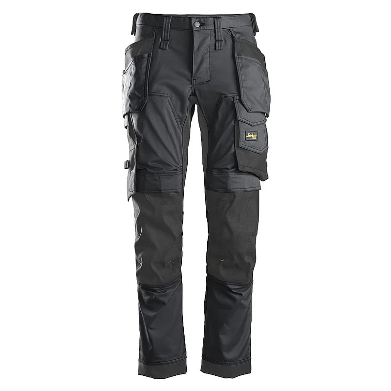 gs-workfashion-2202607260849093466383