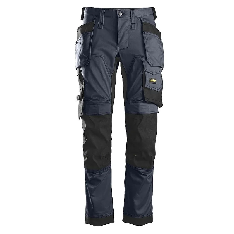 gs-workfashion-2202607260858373466809