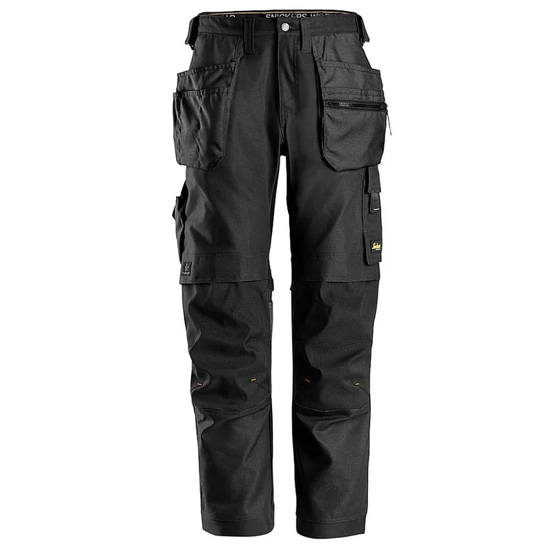 gs-workfashion-2202607260914493467618