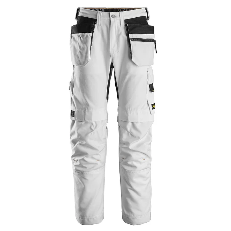 gs-workfashion-2202607260930553468400