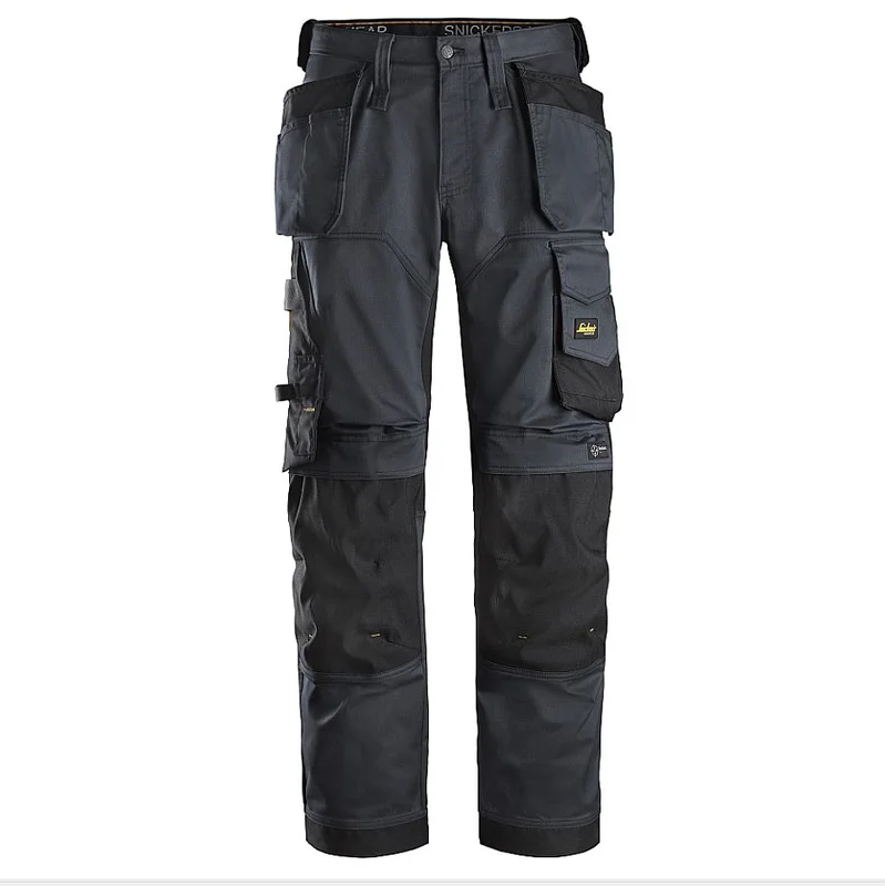 gs-workfashion-2202607261113123473473