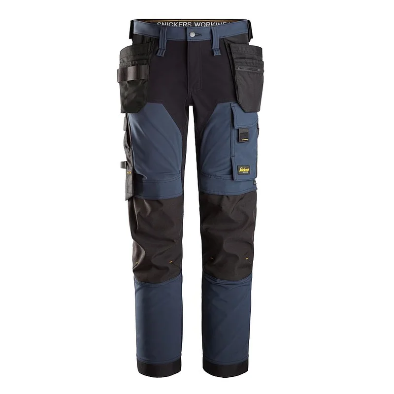 gs-workfashion-2202607261259173478246