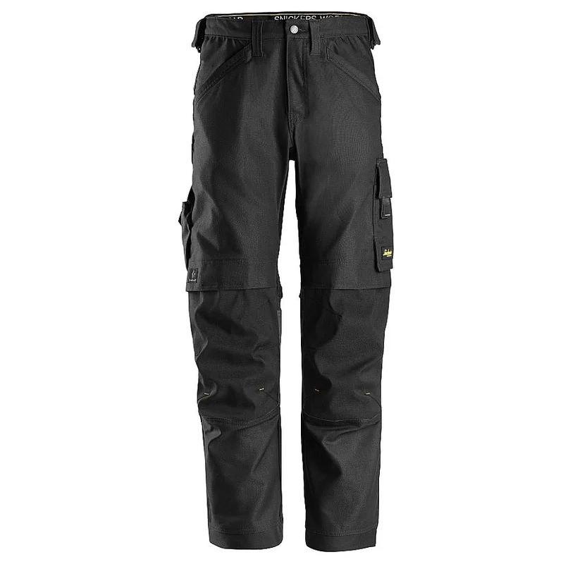 gs-workfashion-2202607261313433478936