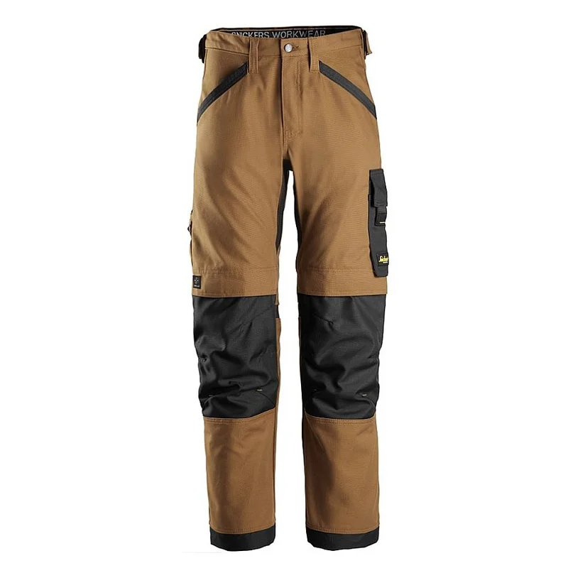 gs-workfashion-2202607261325253479532