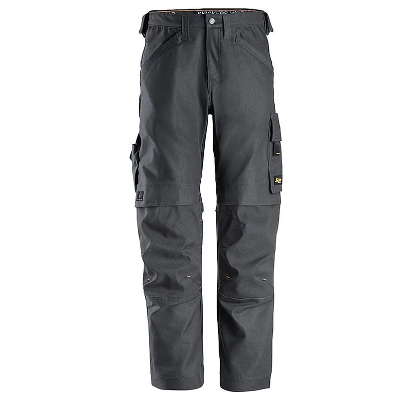 gs-workfashion-2202607261346313480506