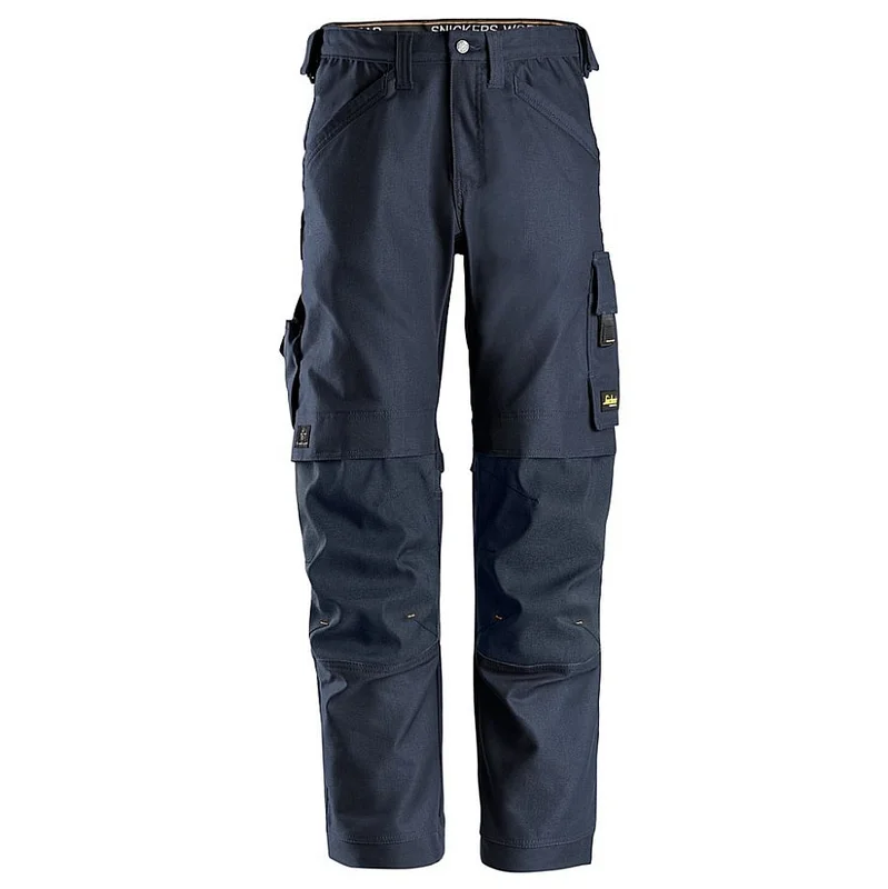 gs-workfashion-2202607261401433481186