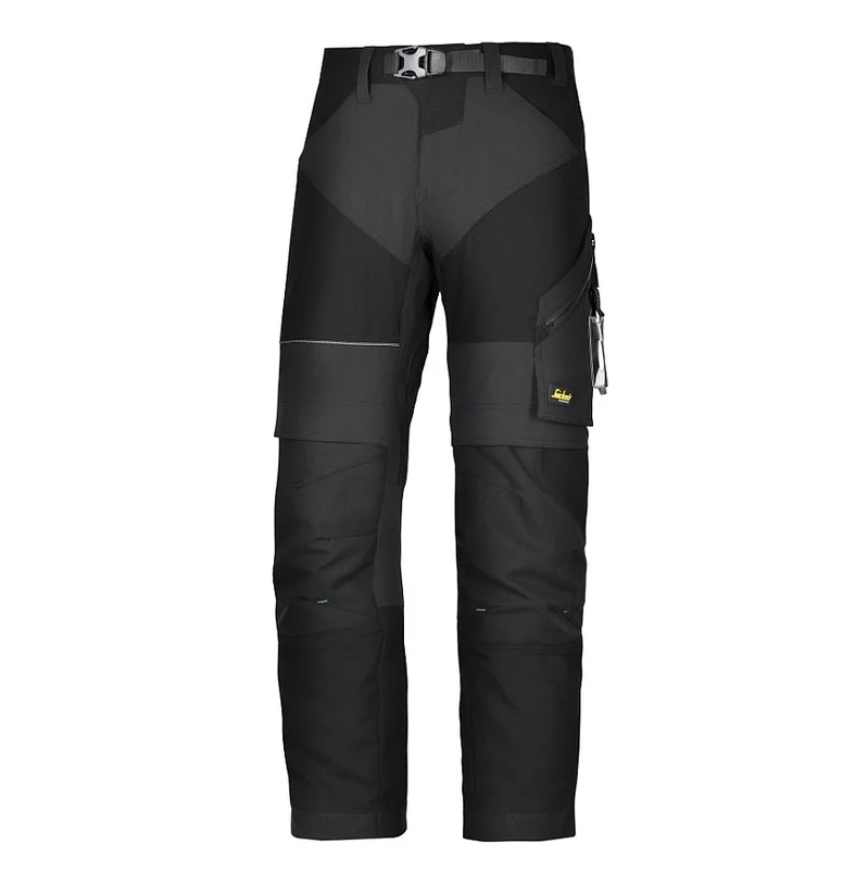 gs-workfashion-2202607261408403481468