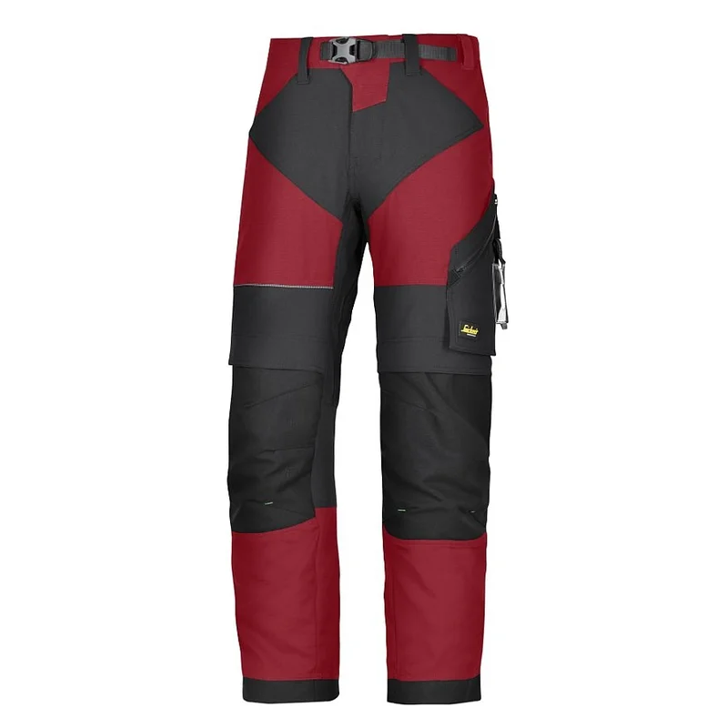 gs-workfashion-2202607261417333481809