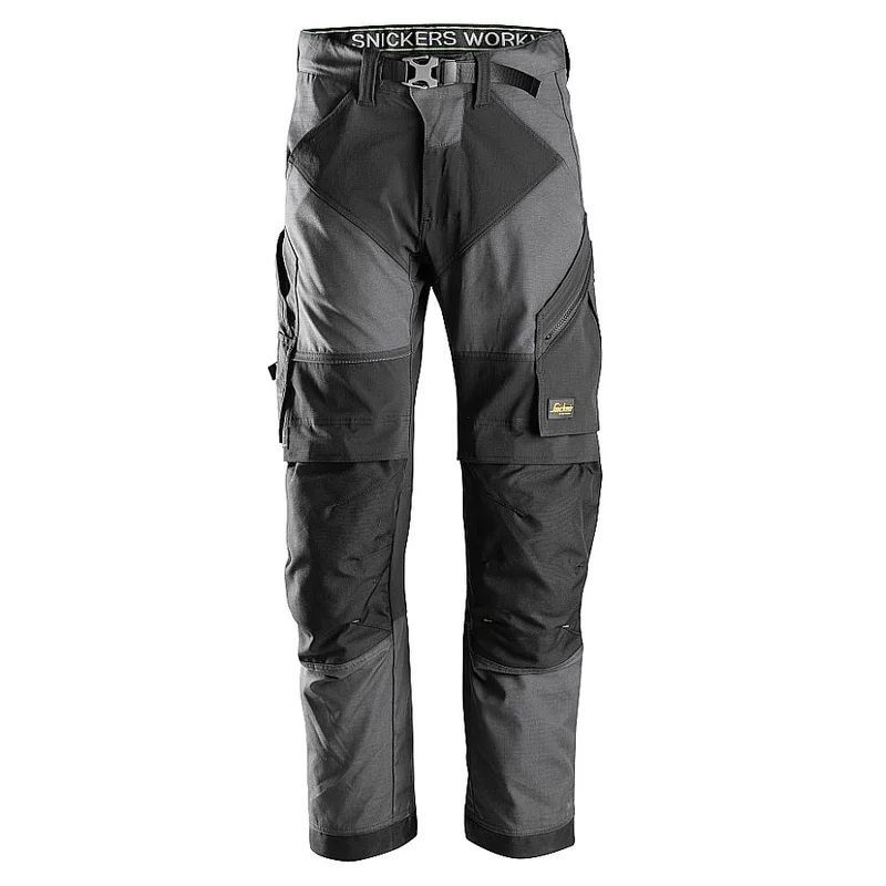 gs-workfashion-2202607261431483482400