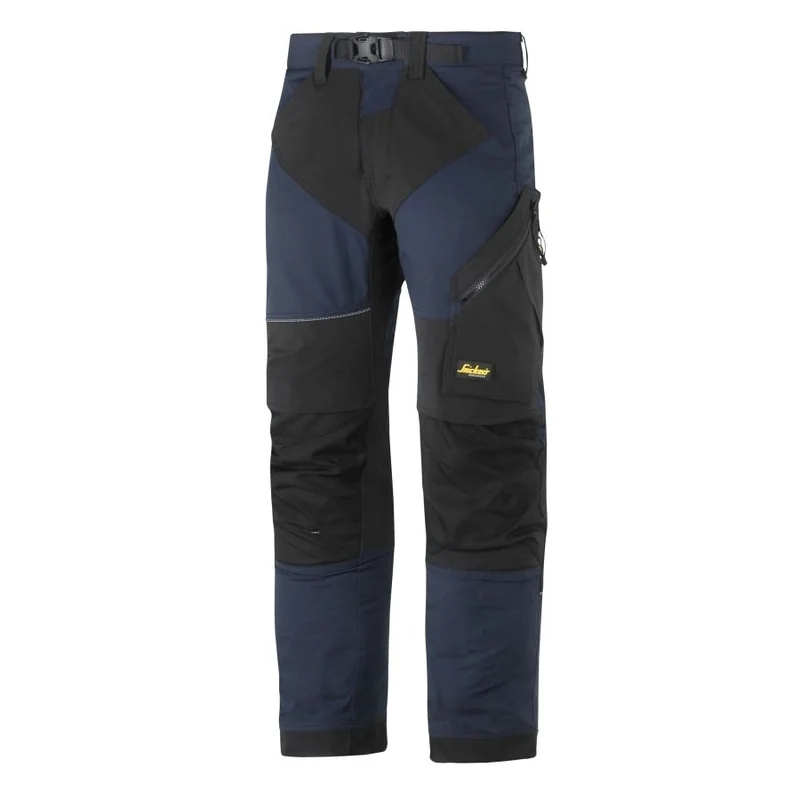 gs-workfashion-2202607261453133483226