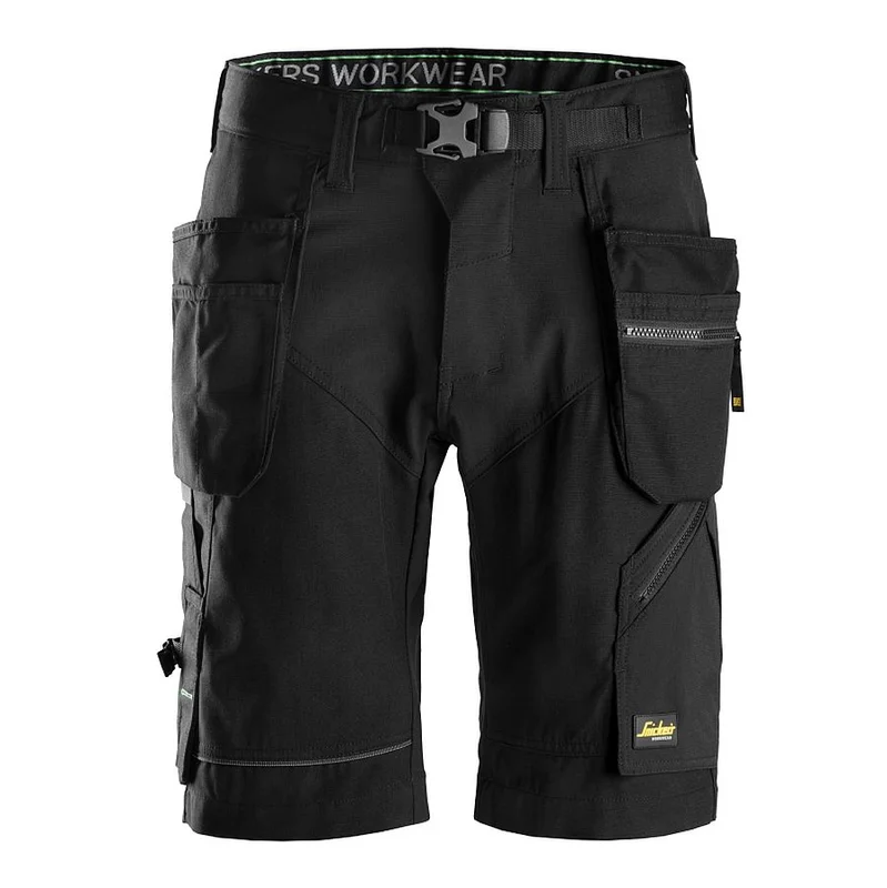 gs-workfashion-2202607261456133483351