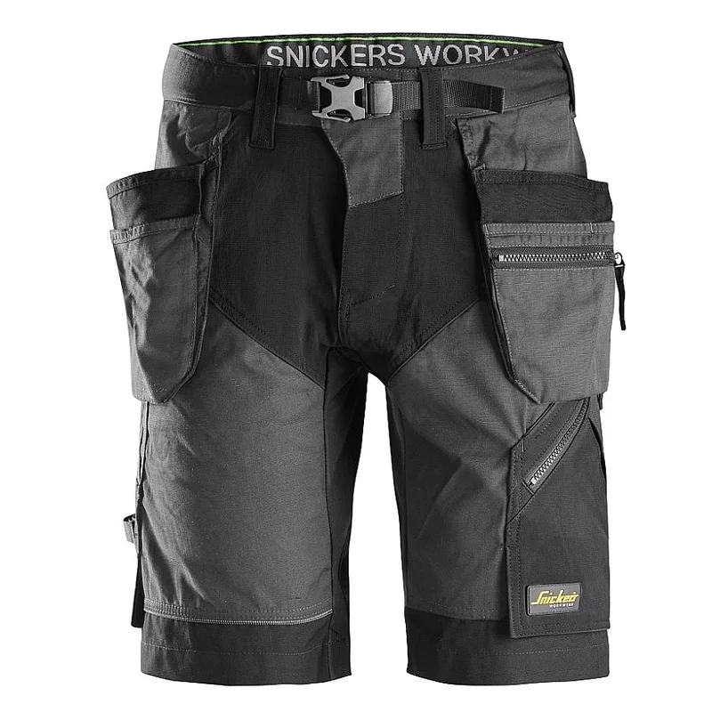 gs-workfashion-2202607261459133483484