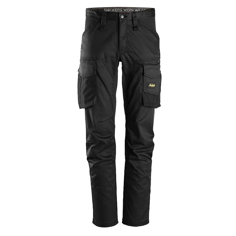 gs-workfashion-2202607261511233484040