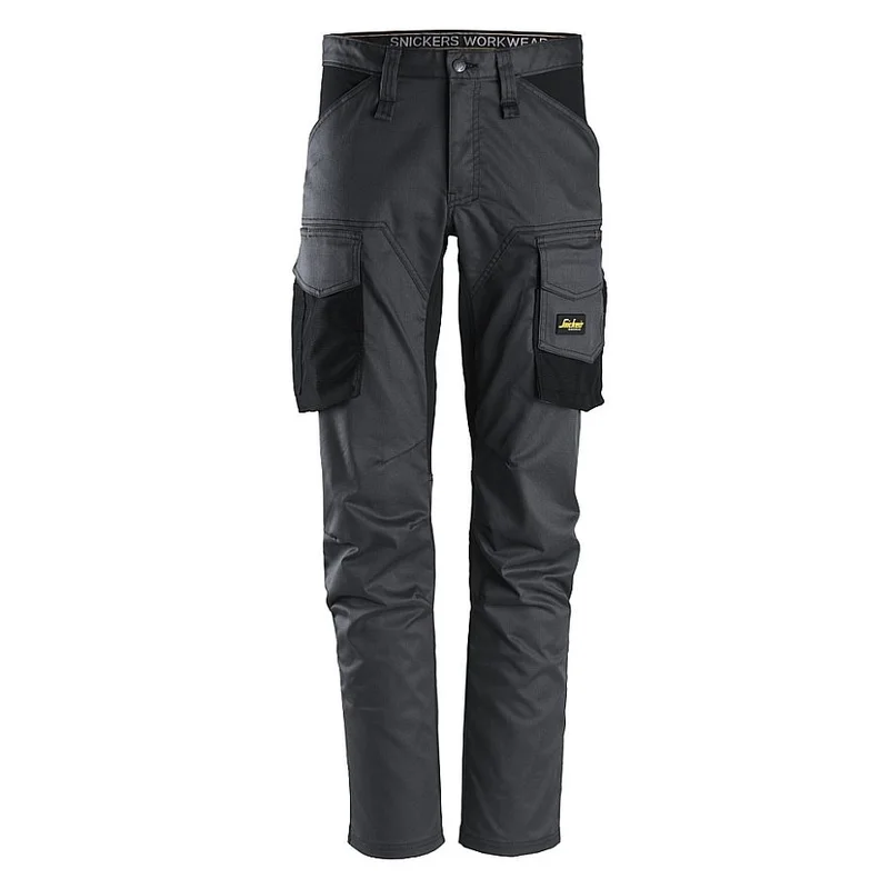 gs-workfashion-2202607261517153484343