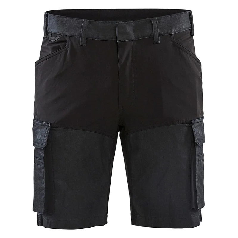 gs-workfashion-2202607261551533486000